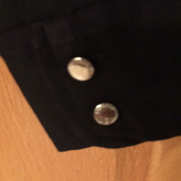 Express - Picture 4 of 5